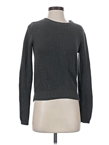 Only Pullover Sweater (view 1)