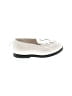 Carter's Ivory Flats Size 4 (baby) - photo 1