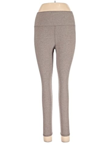 Vuori Active Pants (view 1)