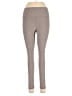 Vuori Gray Active Pants Size L - photo 1