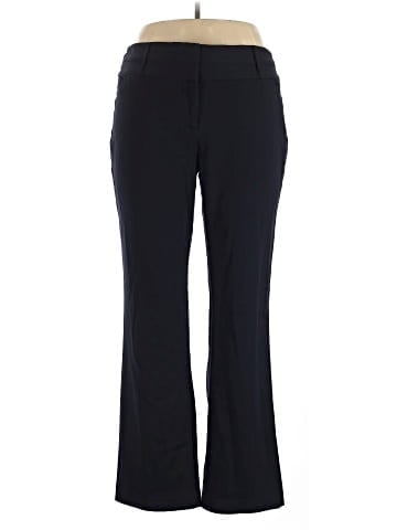 Maurices Dress Pants (view 1)