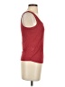 Thread & Supply Red Tank Top Size S - photo 4