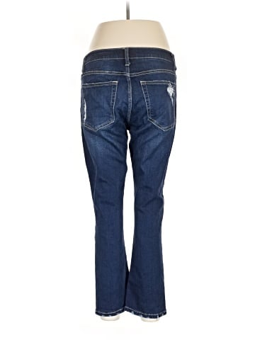 Daytrip Jeans (view 2)