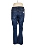 Daytrip Blue Jeans Size 31 waist - photo 2