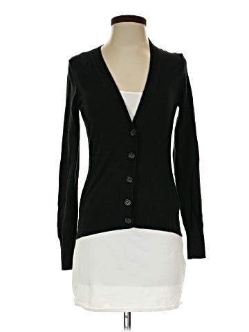 Banana Republic Cardigan (view 1)