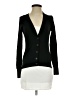 Banana Republic Black Cardigan Size XS - photo 1