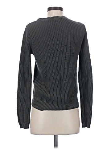 Only Pullover Sweater (view 2)