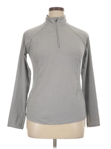 RBX Fleece (view 1)