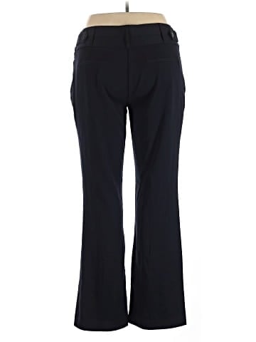 Maurices Dress Pants (view 2)