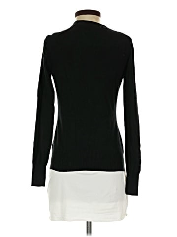 Banana Republic Cardigan (view 2)