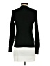 Banana Republic Black Cardigan Size XS - photo 2