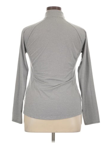 RBX Fleece (view 2)