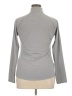 RBX Gray Fleece Size L - photo 2