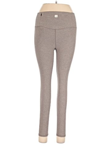 Vuori Active Pants (view 2)