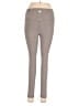 Vuori Gray Active Pants Size L - photo 2