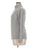 RBX Gray Fleece Size L - photo 5