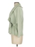 Talbots Green Wool Cardigan Size M - photo 5