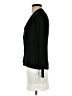 Banana Republic Black Cardigan Size XS - photo 5