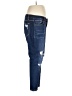 Daytrip Blue Jeans Size 31 waist - photo 4