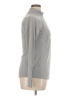 RBX Gray Fleece Size L - photo 4