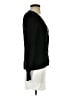 Banana Republic Black Cardigan Size XS - photo 4