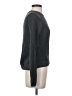 Only Solid Gray Pullover Sweater Size XS - photo 4