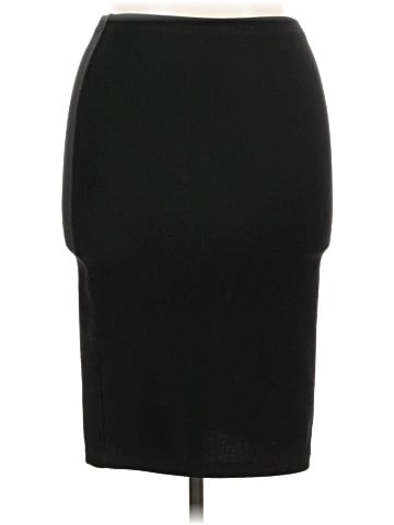 Forever 21 Formal Skirt (view 1)