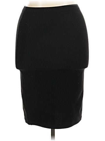Forever 21 Formal Skirt (view 2)