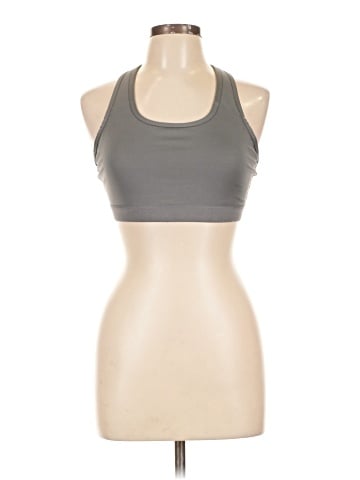 Avia Tank Top (view 1)