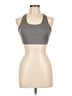 Avia Gray Tank Top Size 12 - photo 1