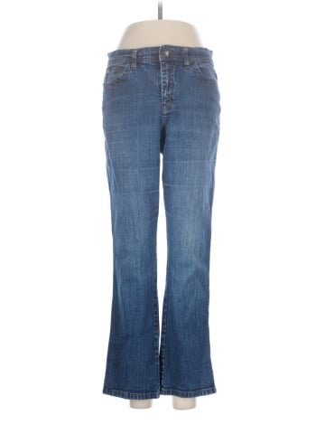 First Issue by Liz Claiborne Jeans (view 1)