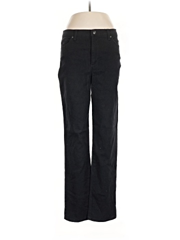Gloria Vanderbilt Jeans (view 1)