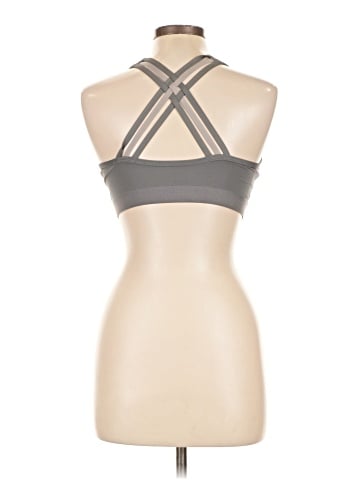 Avia Tank Top (view 2)