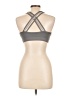 Avia Gray Tank Top Size 12 - photo 2