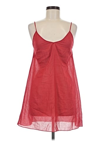 étoile Isabel Marant Sleeveless Top