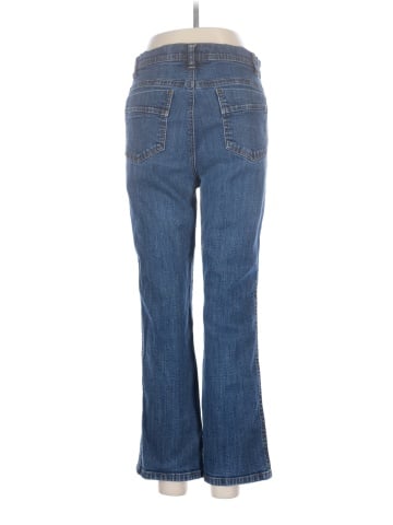 First Issue by Liz Claiborne Jeans (view 2)