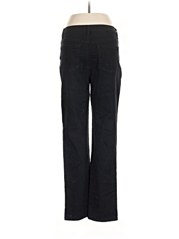 Gloria Vanderbilt Jeans (view 2)