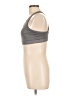 Avia Gray Tank Top Size 12 - photo 5