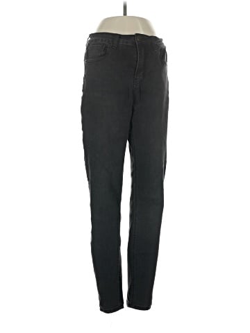 ABound Jeans (view 1)
