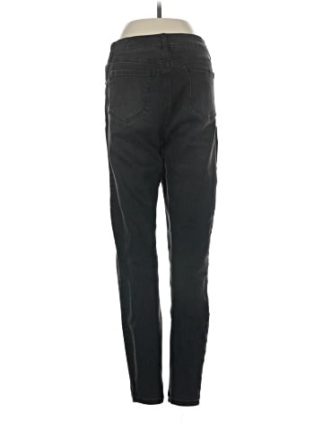 ABound Jeans (view 2)