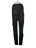 ABound Solid Black Jeans Size 27 waist - photo 2