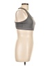 Avia Gray Tank Top Size 12 - photo 4