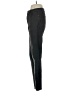 ABound Solid Black Jeans Size 27 waist - photo 5