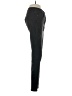ABound Solid Black Jeans Size 27 waist - photo 4