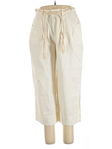 WAYF Casual Pants (view 1)