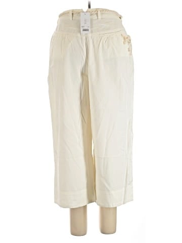 WAYF Casual Pants (view 2)