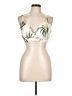 Only 100% Cotton Ivory Tank Top Size L - photo 1