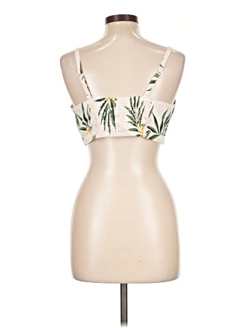 Only Tank Top (view 2)
