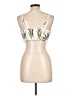 Only 100% Cotton Ivory Tank Top Size L - photo 2