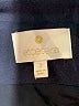 Etcetera Black Coat Size 2 - photo 6